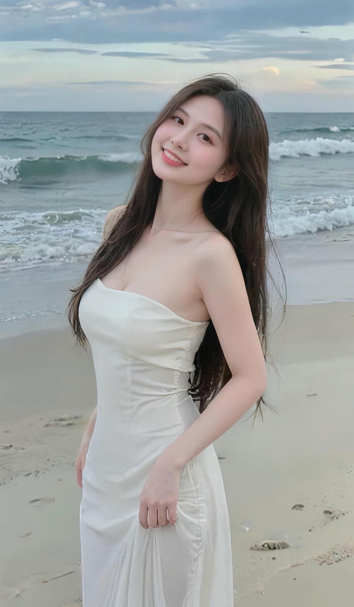 girl dp pics
