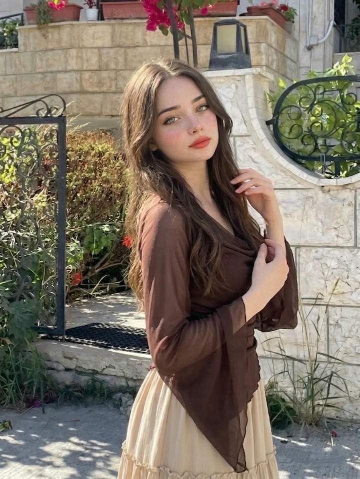 girl dp wallpaper