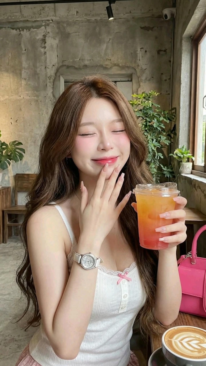 girl whatsapp dp hd