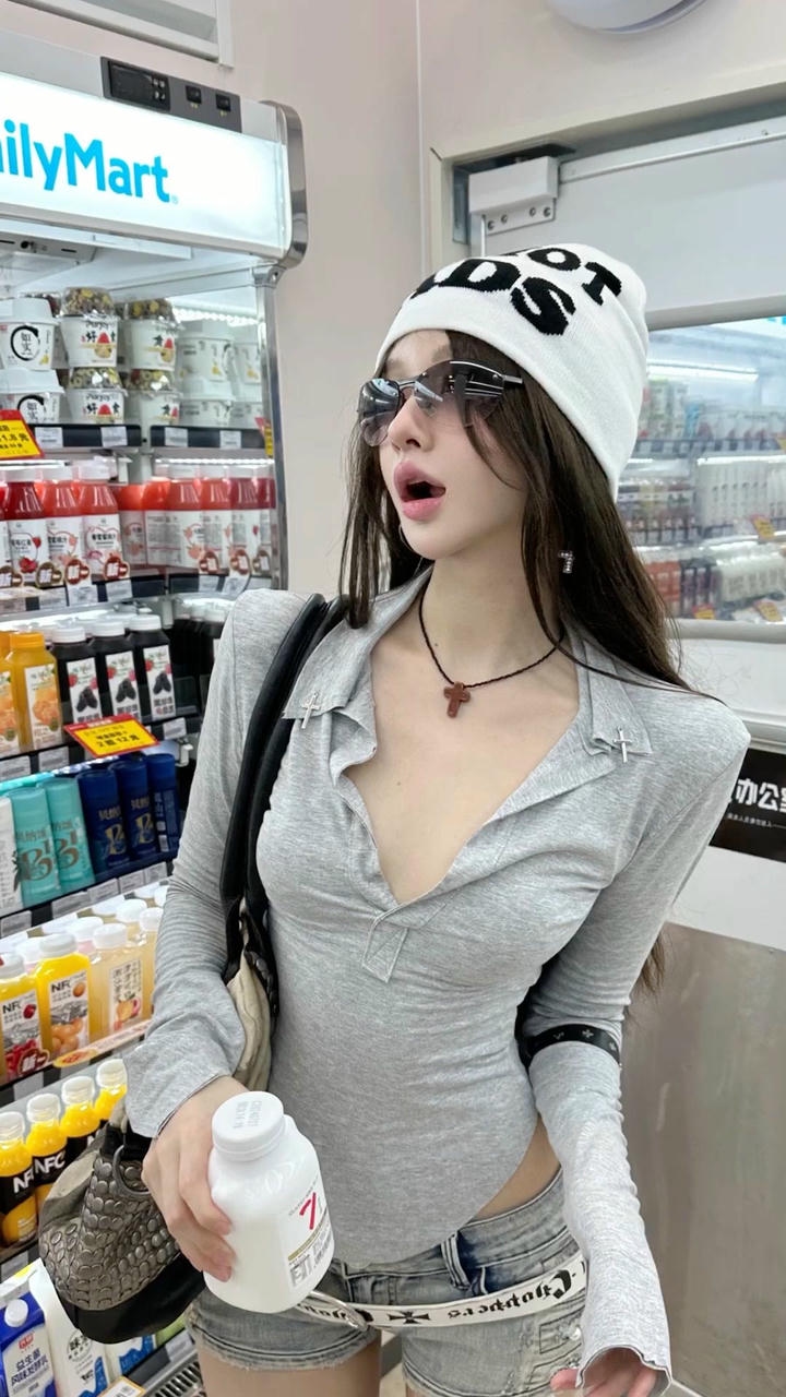 girl whatsapp dp photo