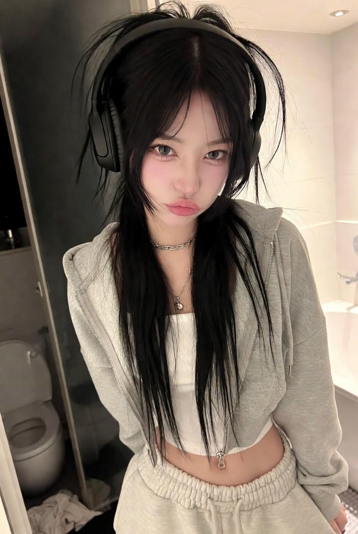 girl whatsapp dp pics
