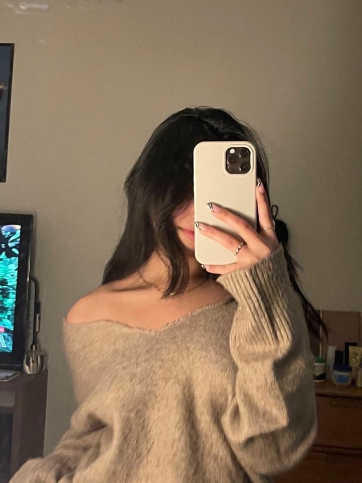 girls dp