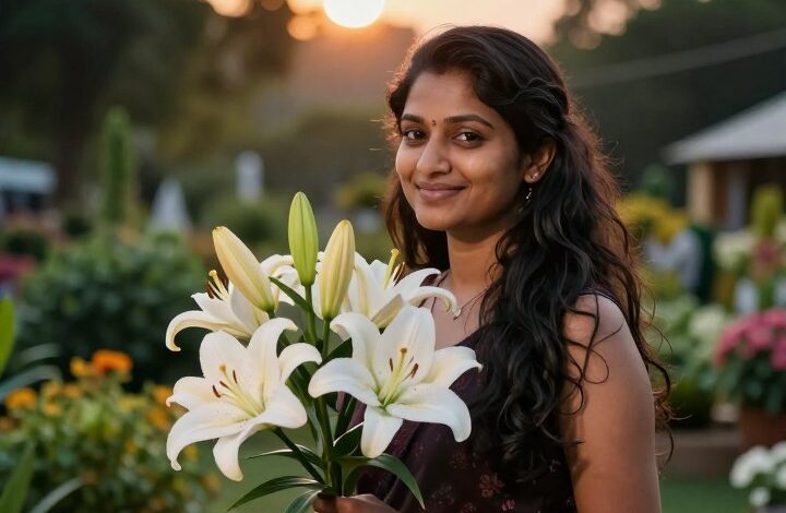 good morning wish image