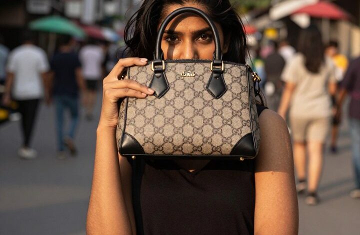 hide face girl dp