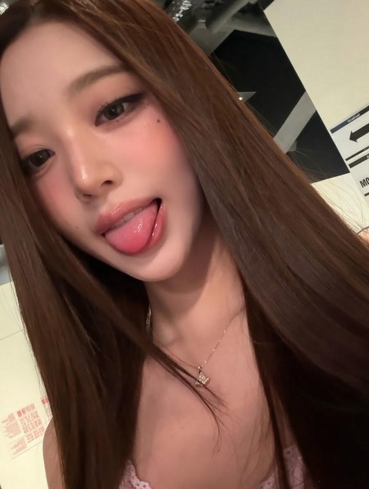 indian girl whatsapp dp