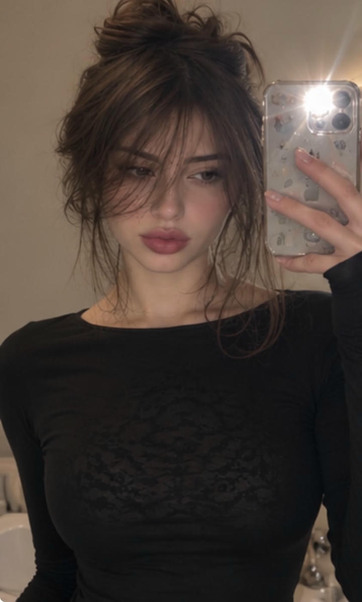 latest-girl-whatsapp-dp