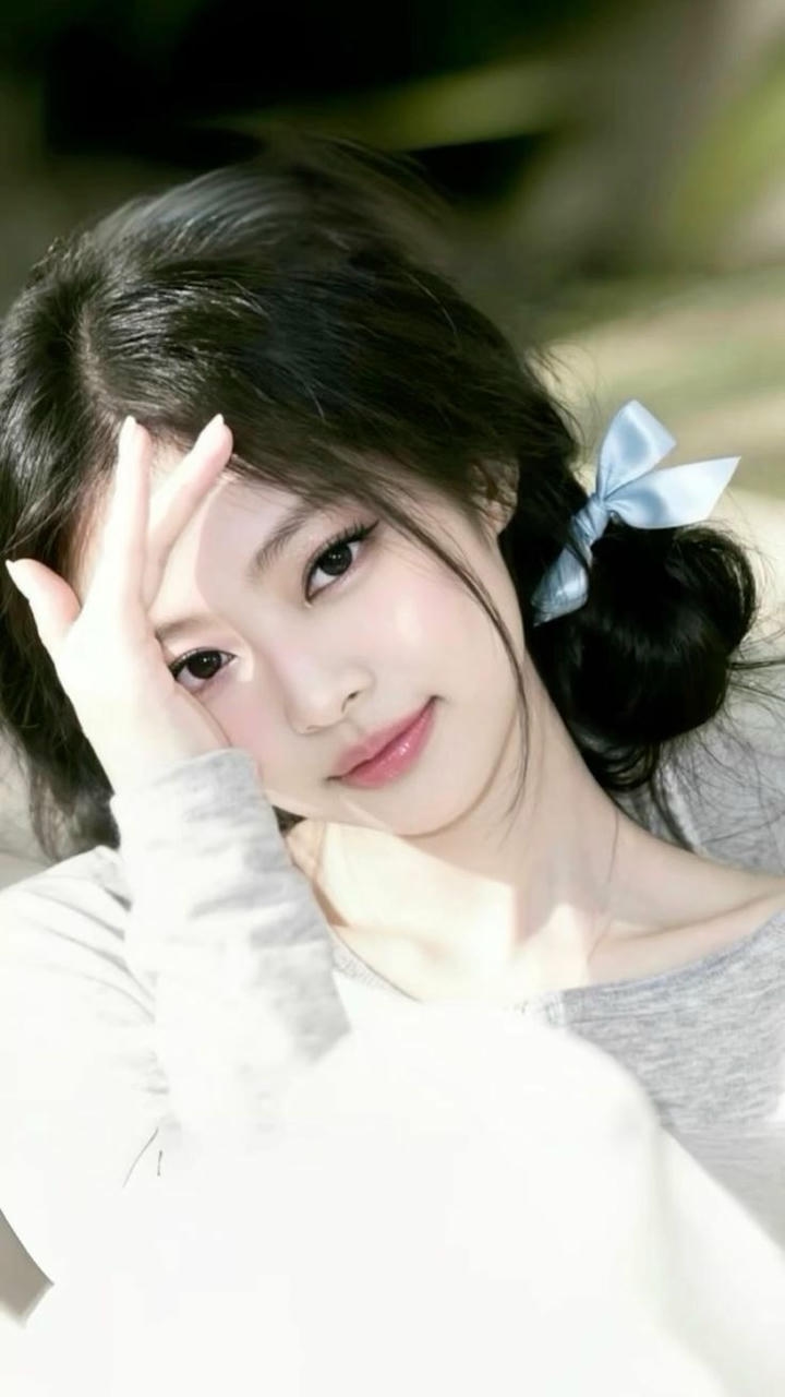 love girl dp