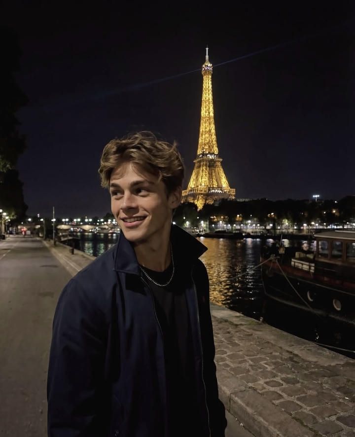 single-boy-attitude-DP-Instagram