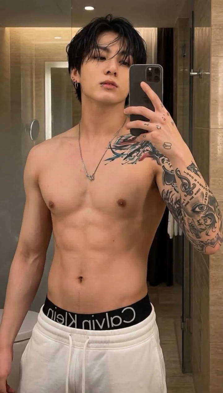 trending single boy attitude DP