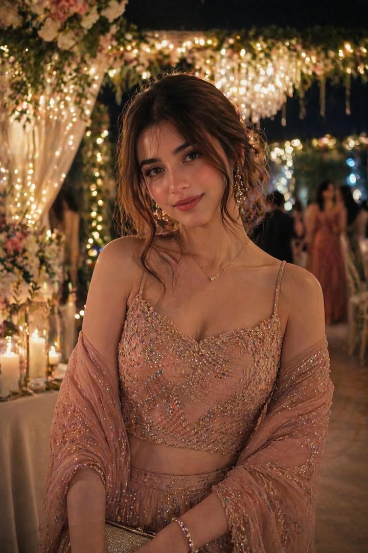 whatsapp girl dp