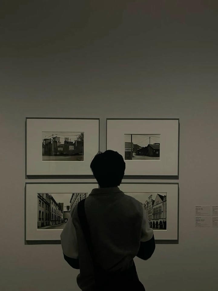 Alone DP Boy Images