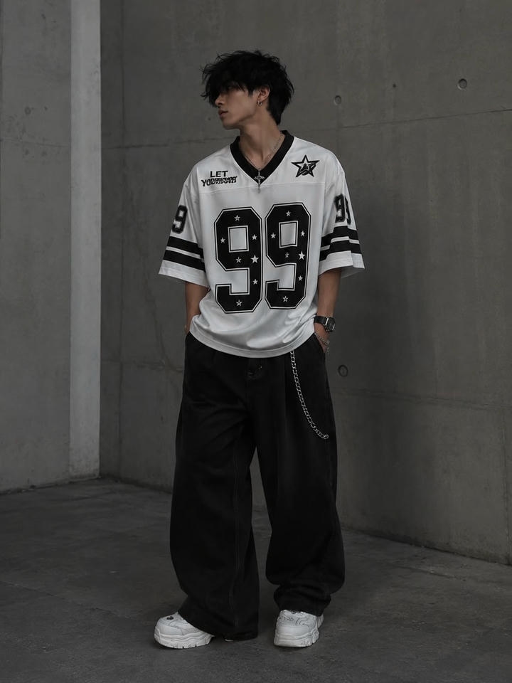 Anime Boy DP for Instagram
