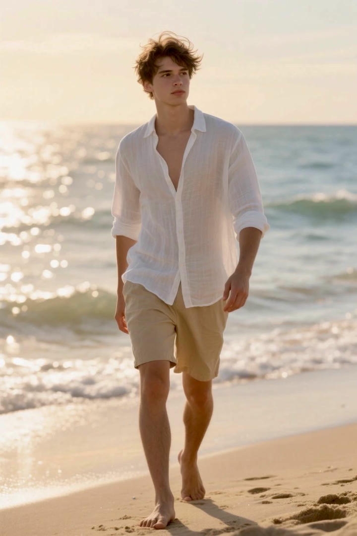 Best DP for Instagram Boy Cool
