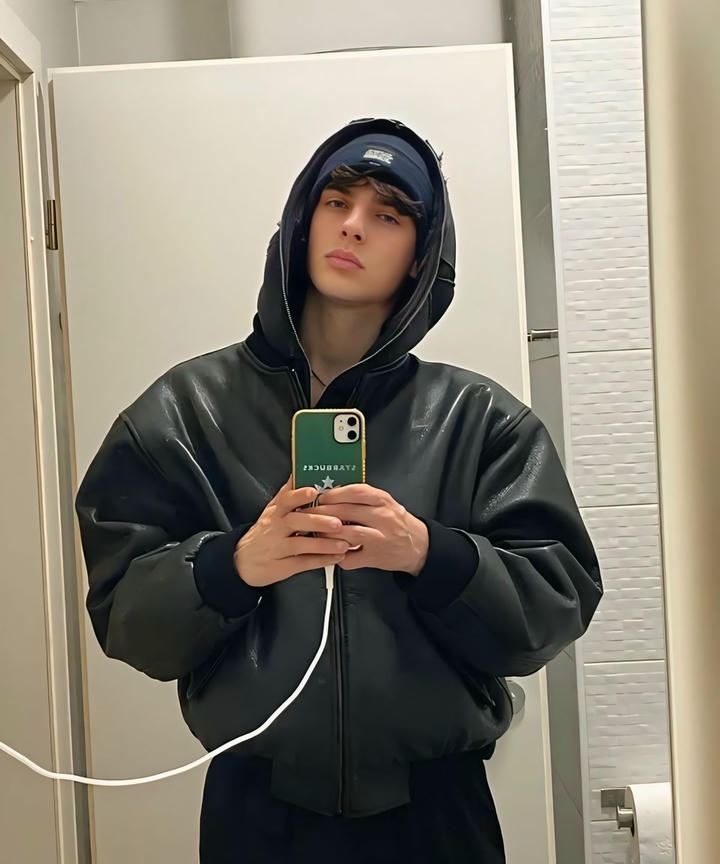 Best DP for Instagram Boy HD