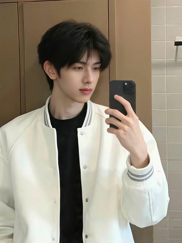 Best DP for Instagram Boy Pic