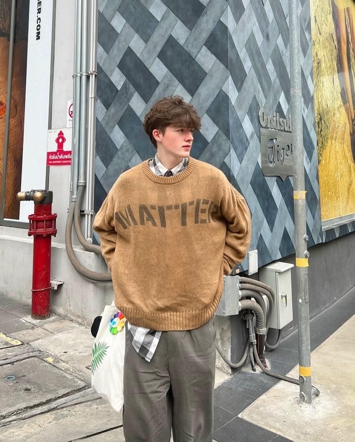 Best DP for Instagram Boy Smart
