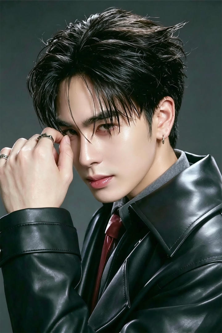Best DP for Instagram Boy Stylish