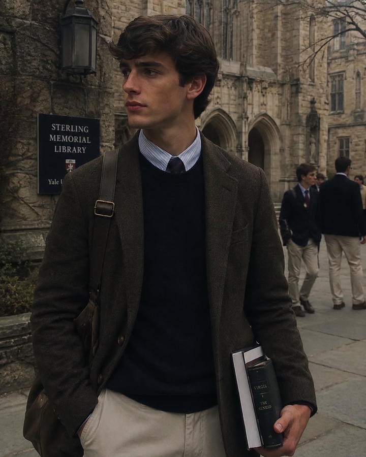 Best Instagram DP for Boys