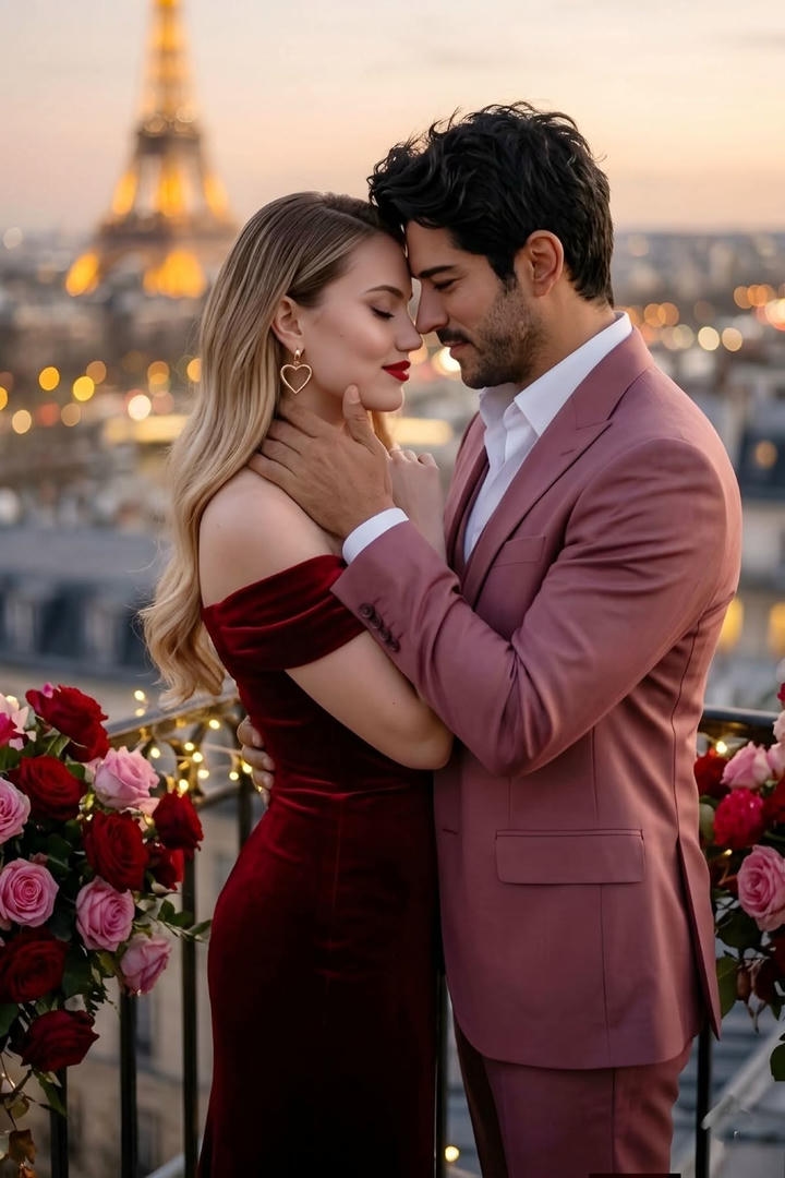 Best Love Love DP for Whatsapp