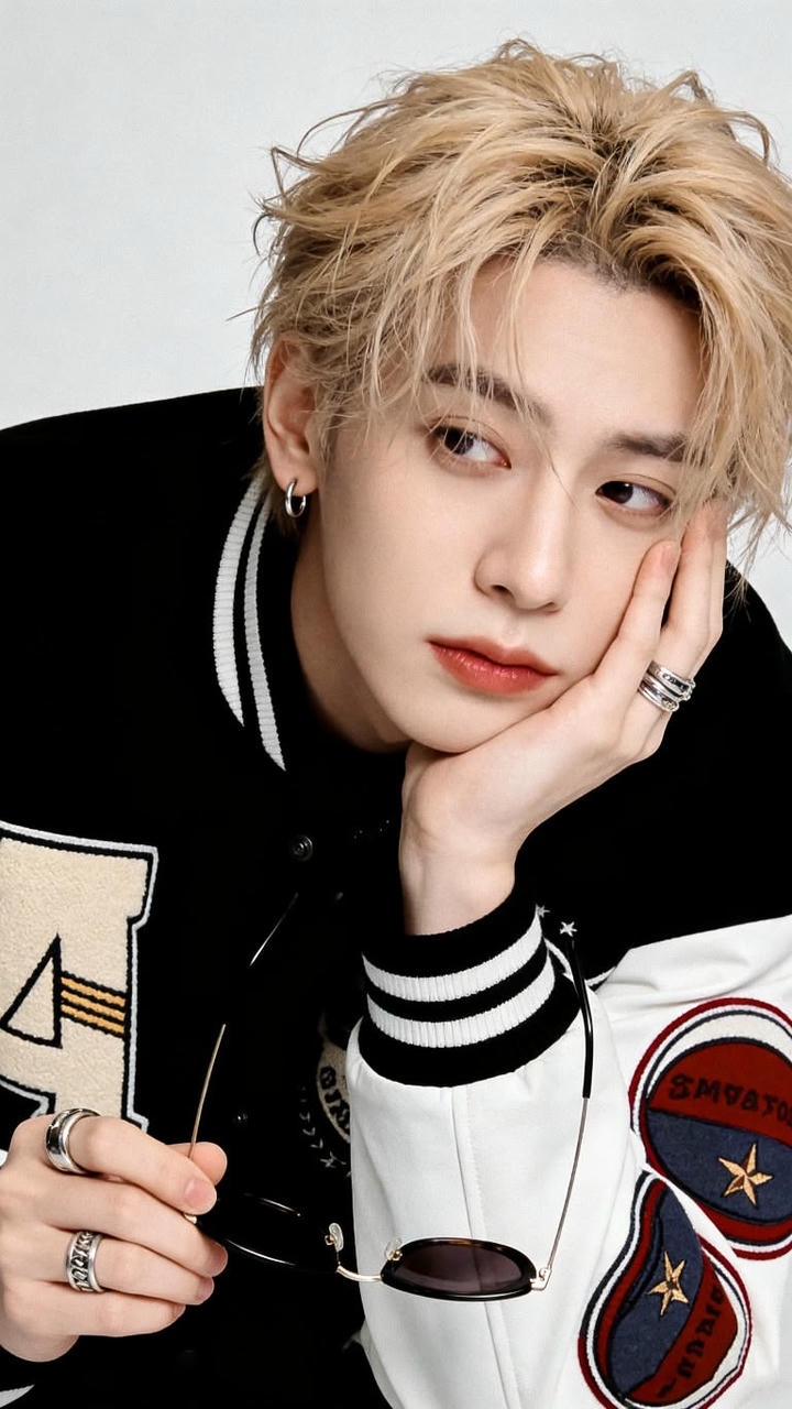 Best Stylish Boy DP