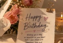 Birthday Wish with Image Download.jpg