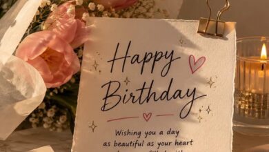 Birthday Wish with Image Download.jpg