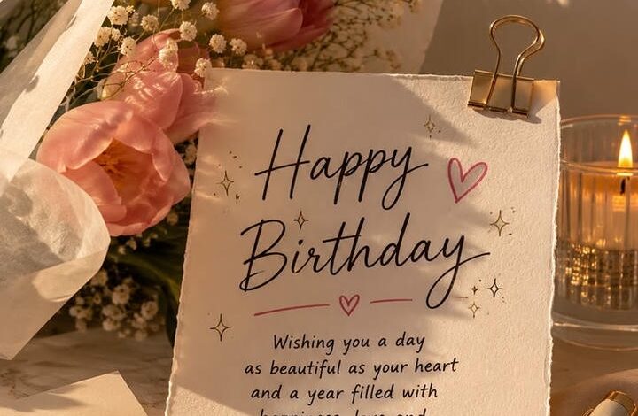 Birthday Wish with Image Download.jpg