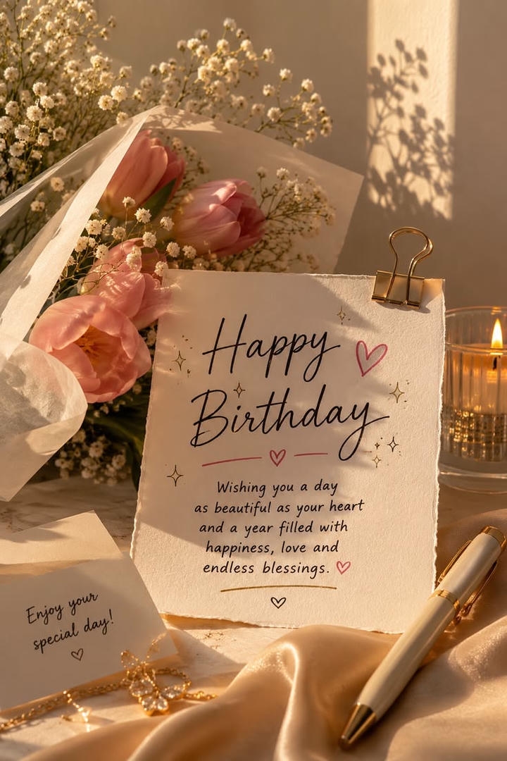 Birthday Wish with Image Download.jpg