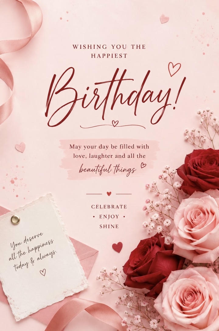Birthday-Wish-with-Image-and-Quotes