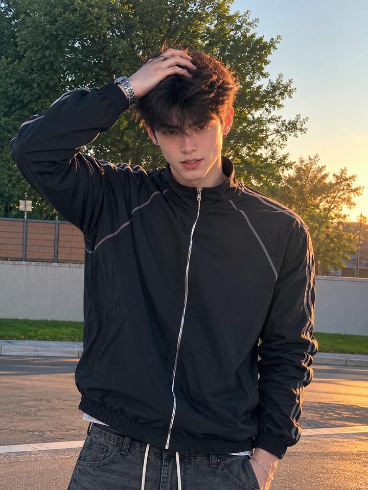 Boy Pic DP Cool