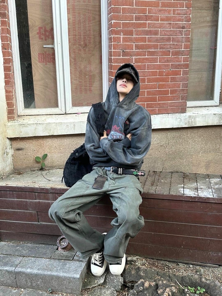 Cool Boy DP for Instagram