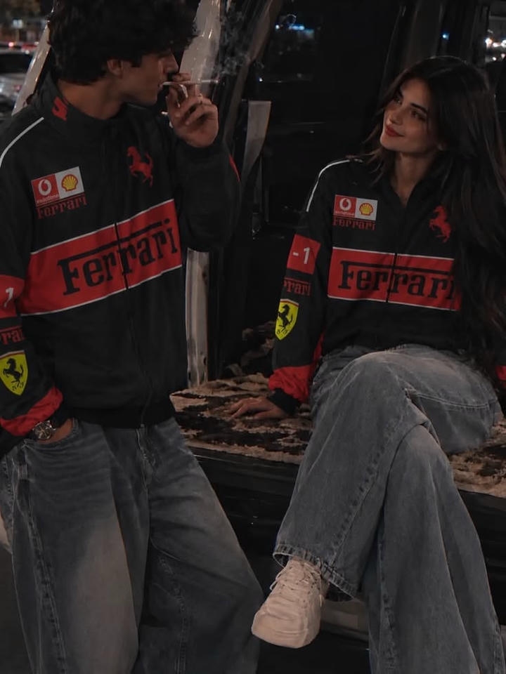 Couple DP Stylish Latest