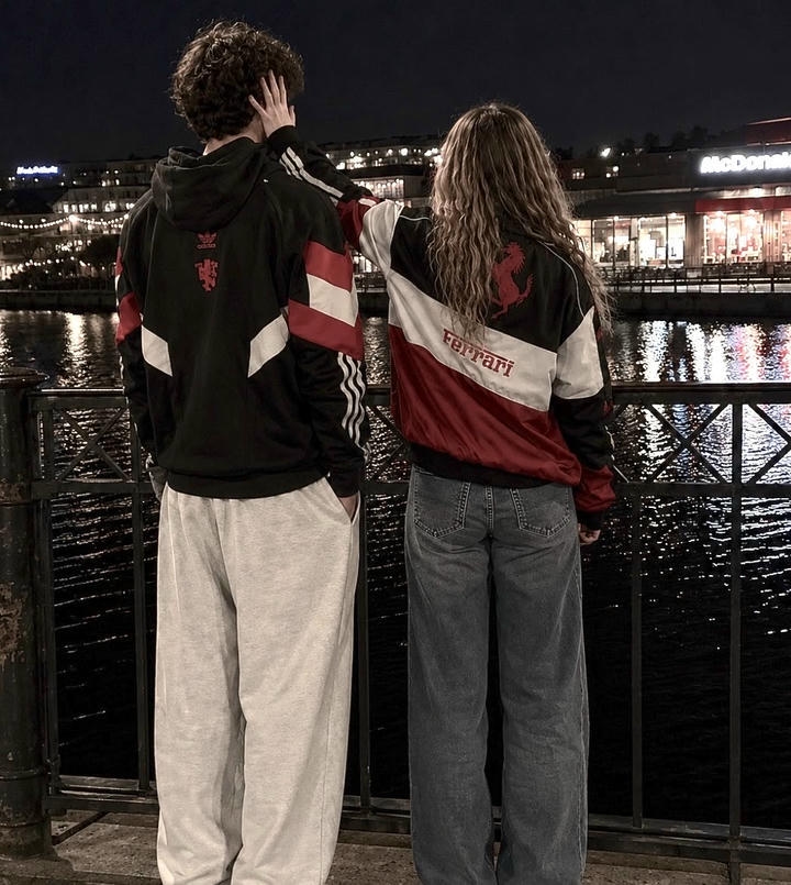 Couple-Love-DP-Photo