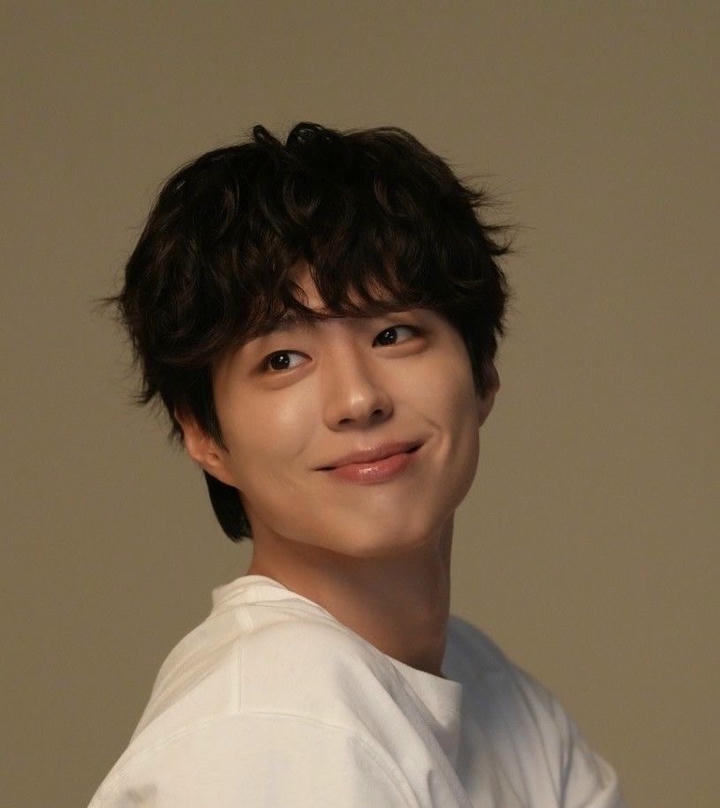 Cute Boy DP HD