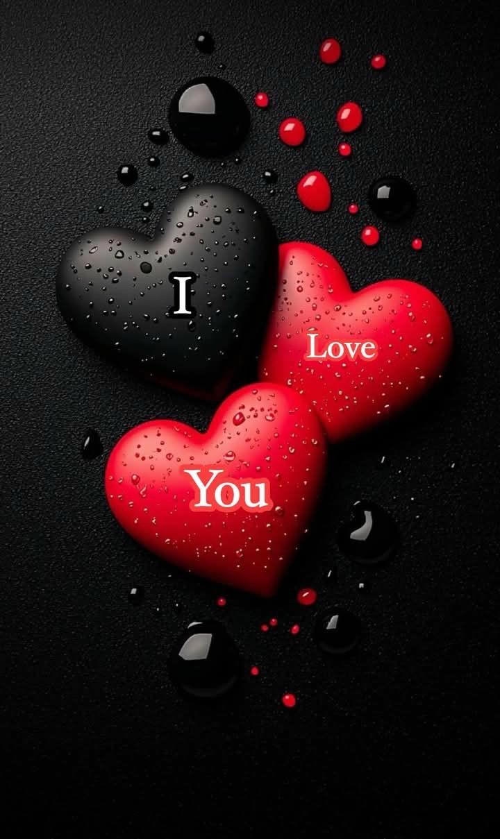 Emotional Love Love DP for Whatsapp