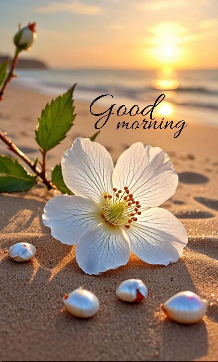 Good Morning Wishes Images HD