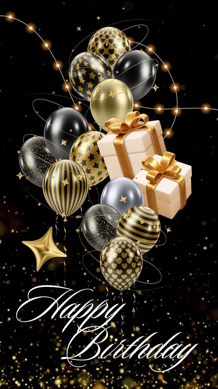 Image Birthday Wish With Name