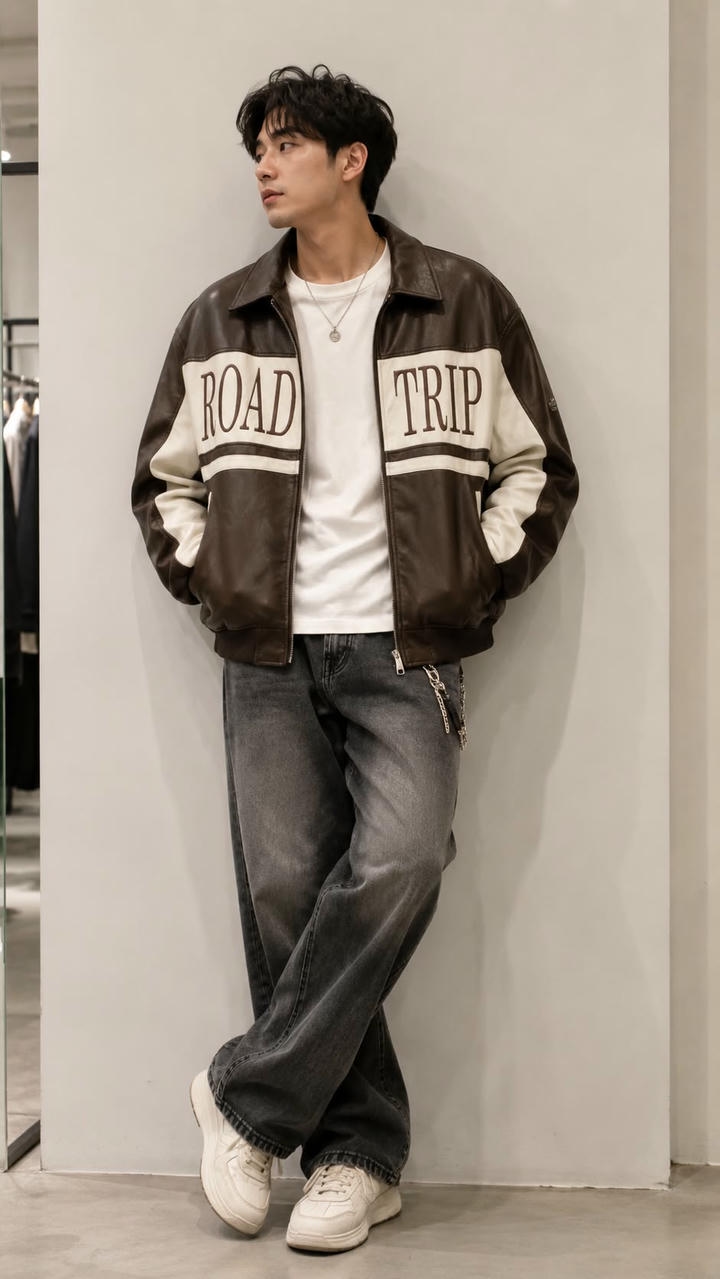 Instagram DP Boy Profile Picture
