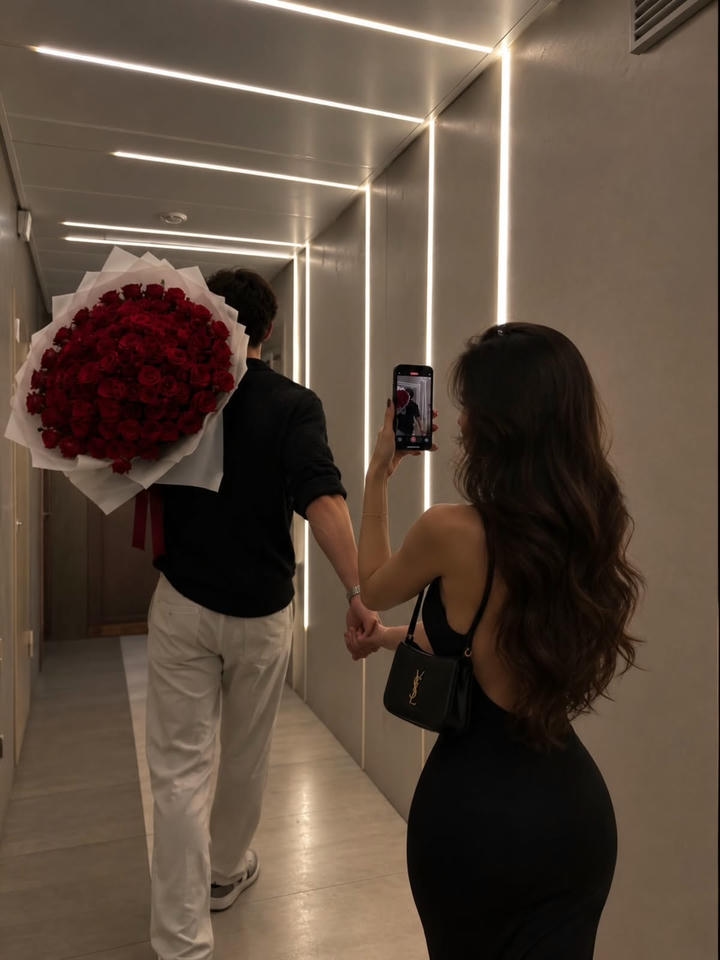 Instagram DP Photo Love Boy and Girl