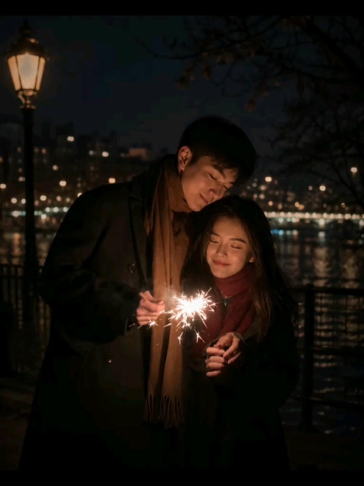 Instagram DP Photo Love Romantic