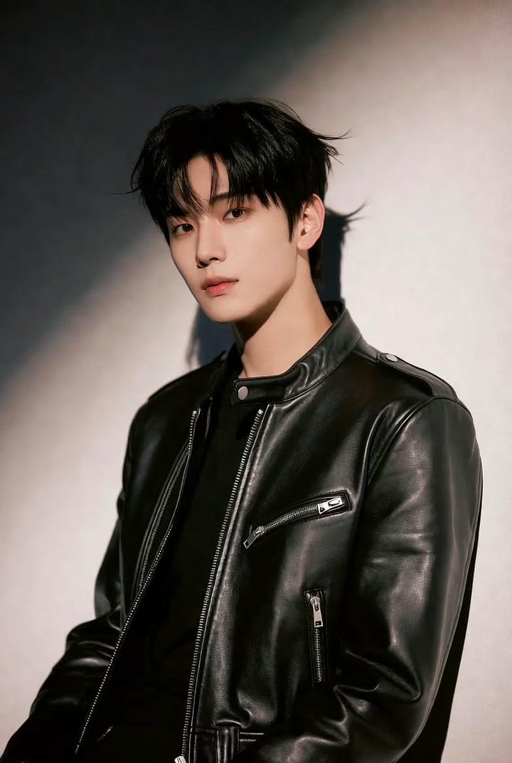 Instagram DP for Boys Stylish