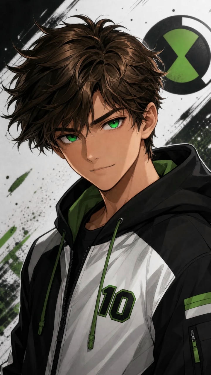 Lonely Insta DP For Boys Anime