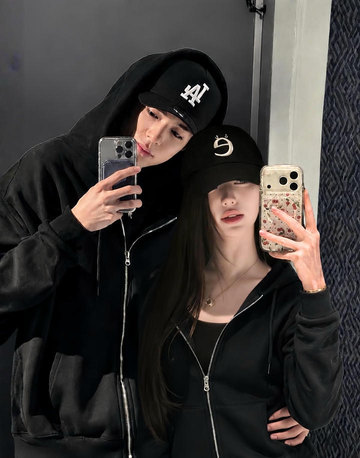 Love Couple DP Images