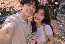 Love DP Photo Boy and Girl