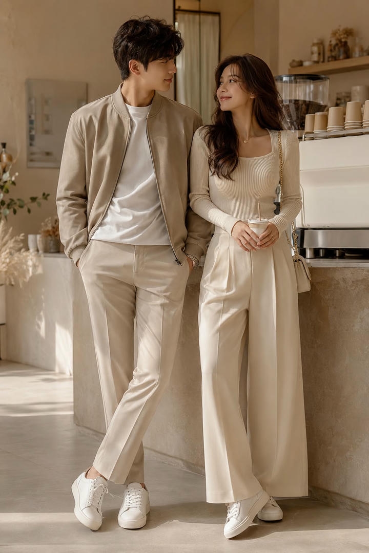 Love DP Photo Full HD