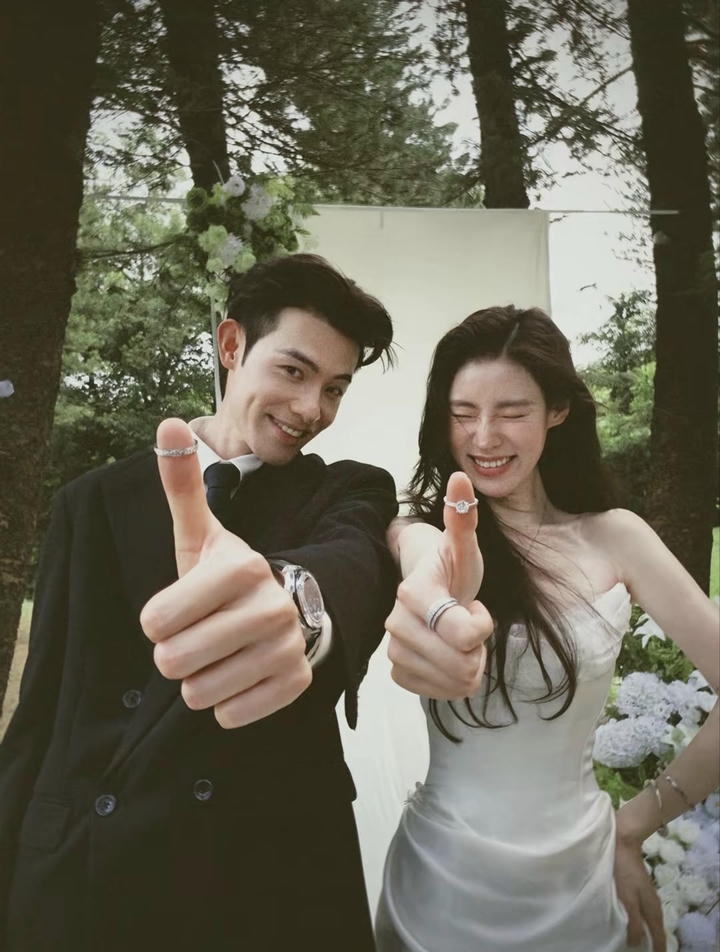 Love DP Photo for Couple