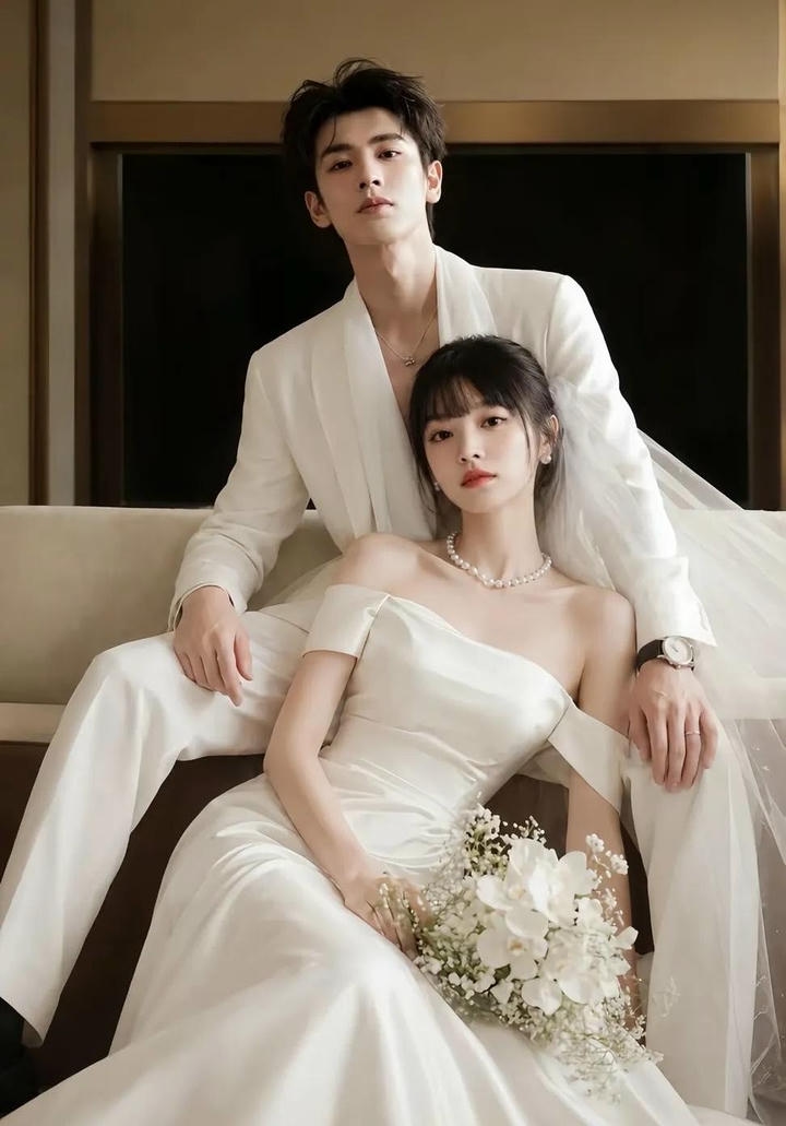 Love DP Photo for Profile Picture