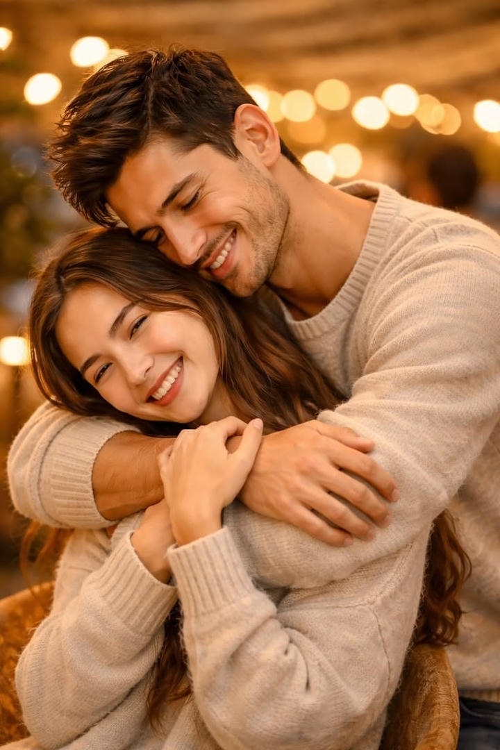 Love Love DP for Whatsapp Boy