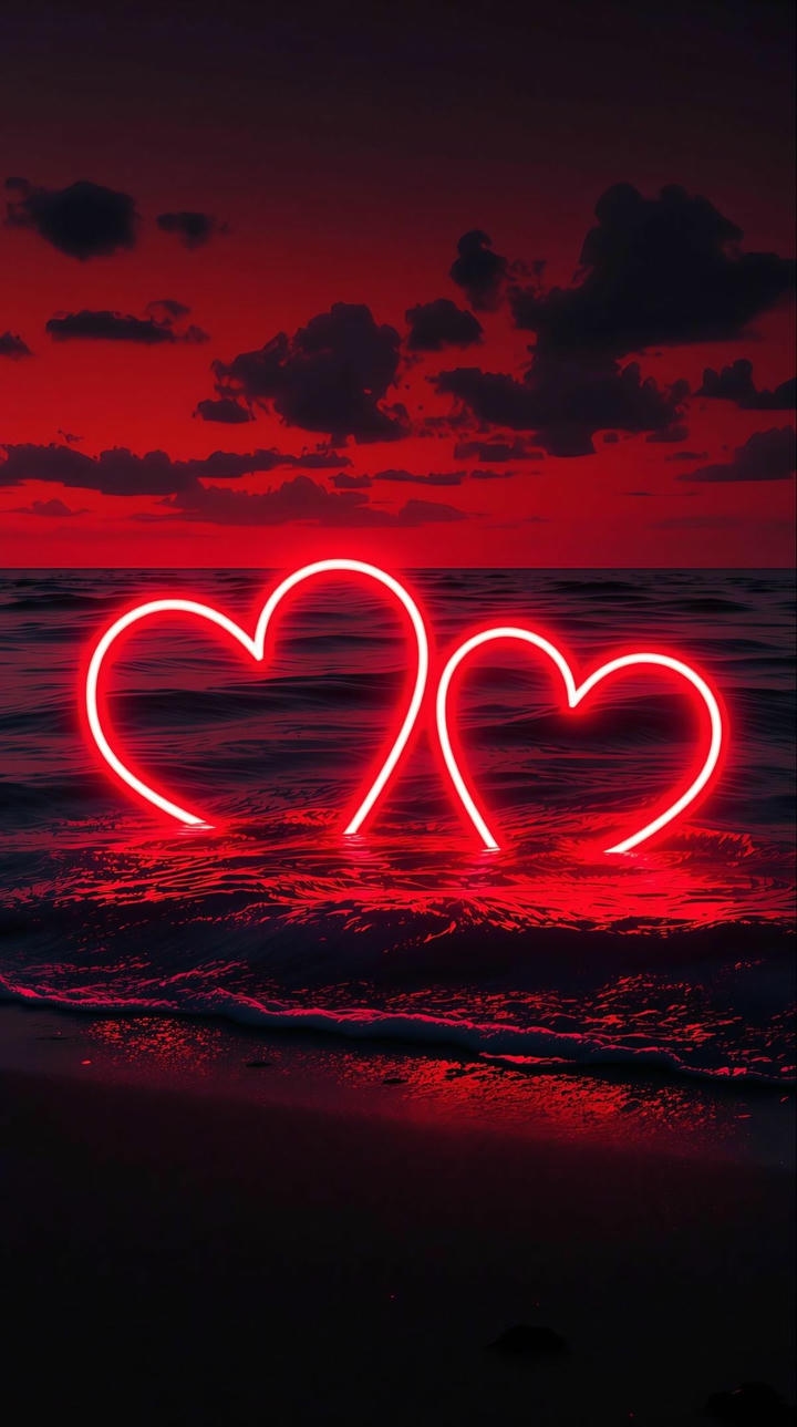 Love Love DP for Whatsapp HD