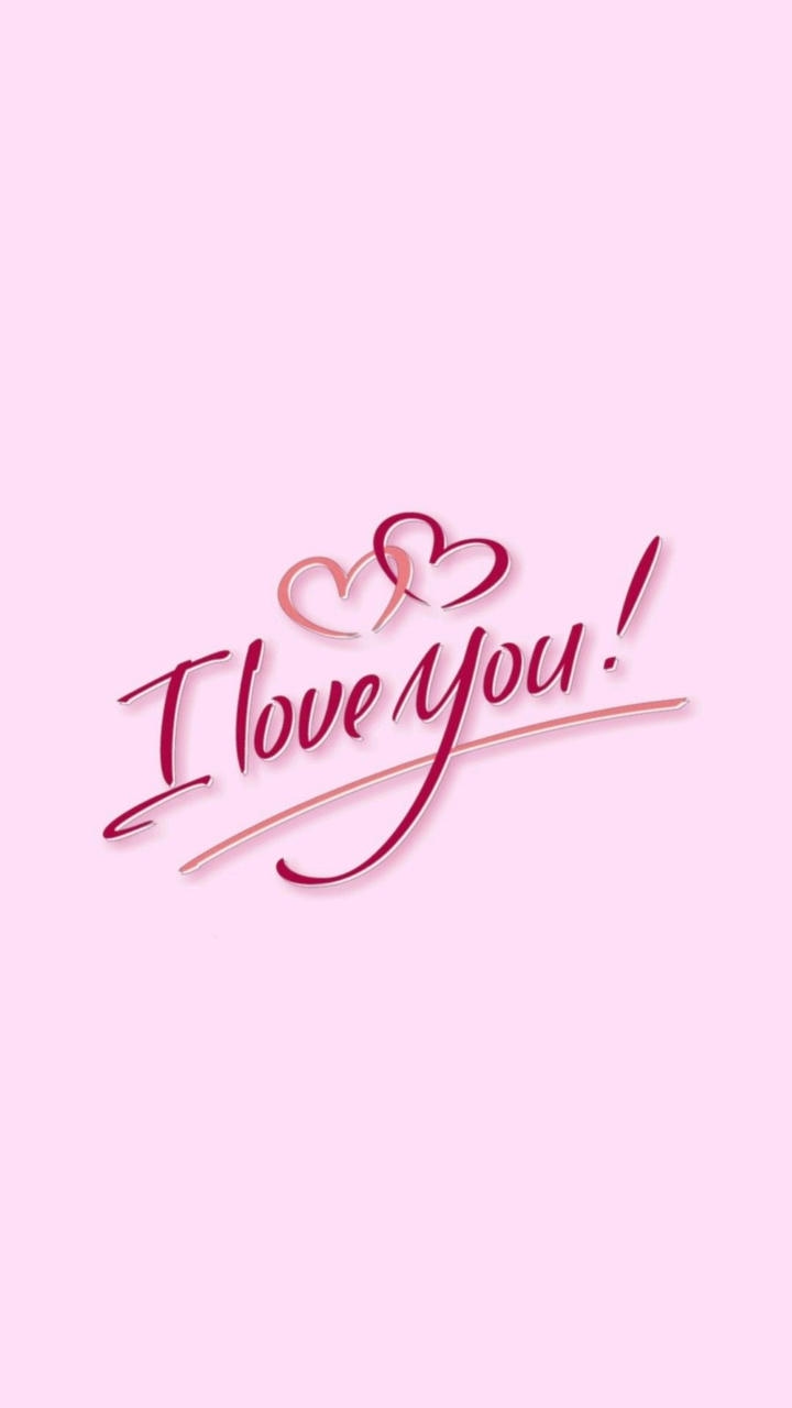 Love Love DP for Whatsapp Image